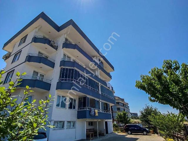 Mudanya, Bursa içerisinde kiralık mülk