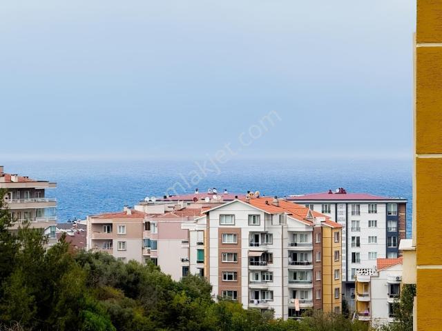 Mudanya, Bursa içerisinde satılık mülk
