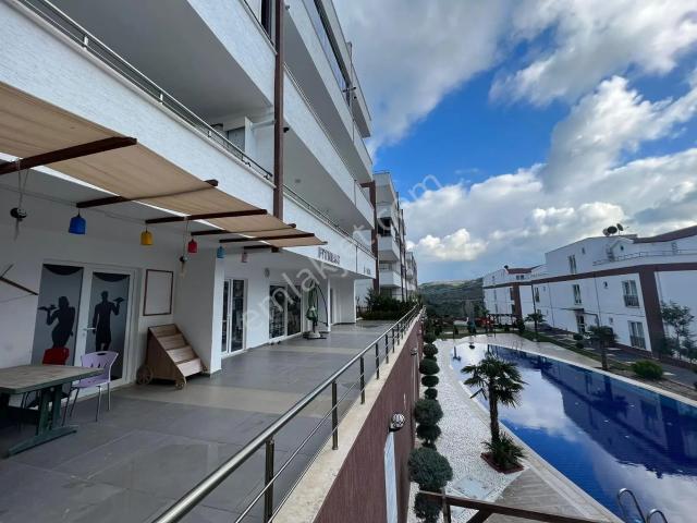 Mudanya, Bursa içerisinde kiralık mülk