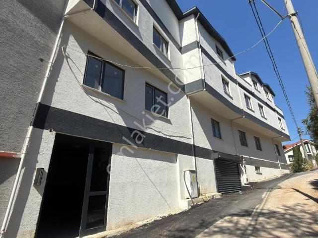 Mudanya, Bursa içerisinde satılık mülk