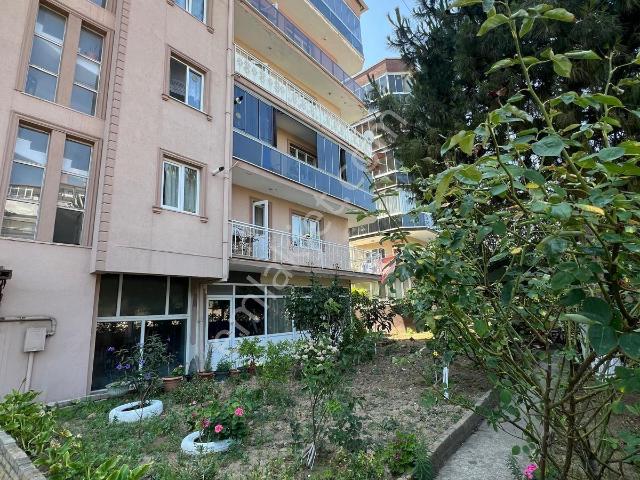 Mudanya, Bursa içerisinde satılık mülk