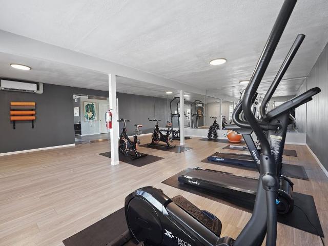 Apartment for rent in Odessa, Texas