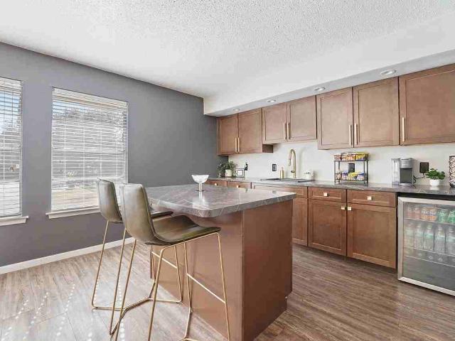 Apartment for rent in Odessa, Texas