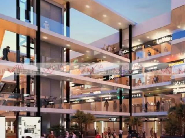 Local Comercial en venta en Gral. Terán, Nuevo León