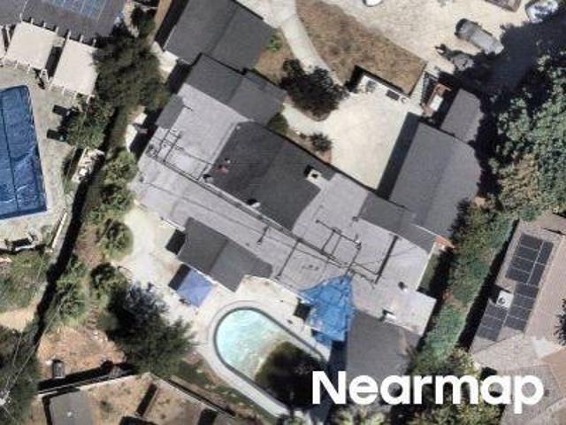 House for sale in Tarzana, Tarzana Neighborhood Council District