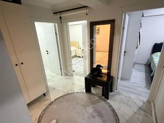 Zeytinburnu, İstanbul içerisinde satılık mülk
