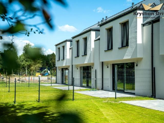 Dom na sprzedaż w Kościerzyna, Pomorskie