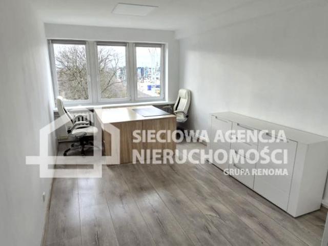 Mieszkanie do wynajęcia w Gdańsk, Pomorskie
