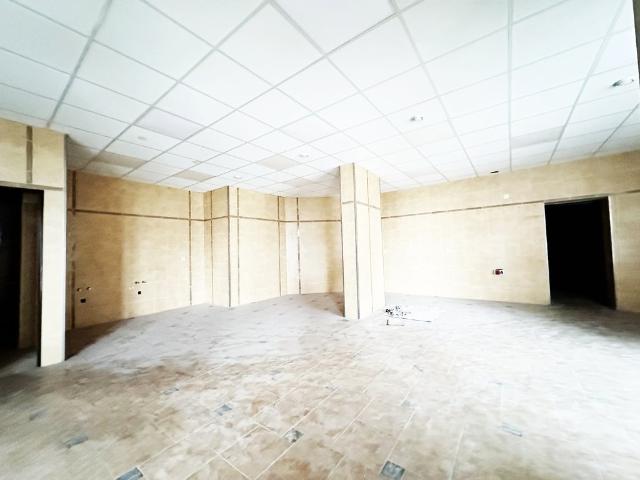 Mieszkanie do wynajęcia w Olkusz, Małopolskie