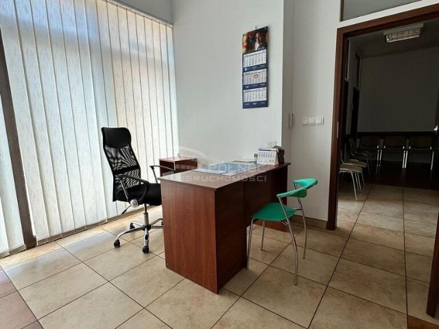 Mieszkanie do wynajęcia w Olkusz, Małopolskie