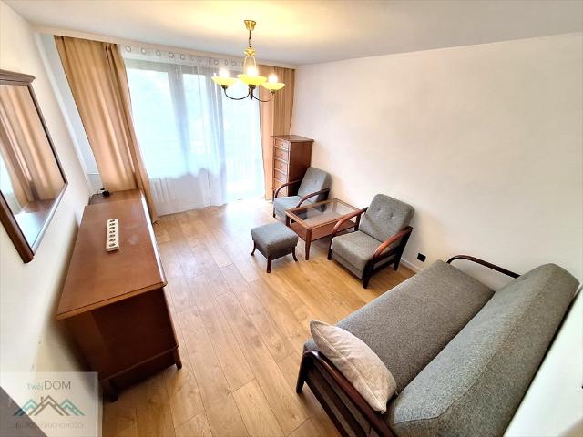 Mieszkanie do wynajęcia w Olkusz, Małopolskie