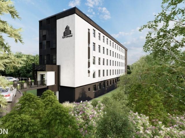 Mieszkanie do wynajęcia w Olkusz, Małopolskie