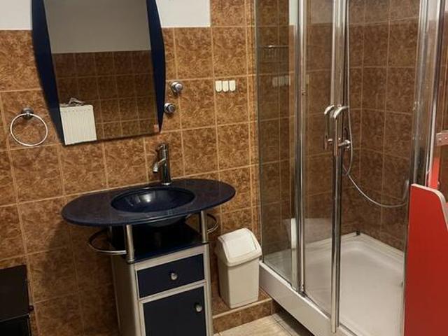 Mieszkanie do wynajęcia w Olkusz, Małopolskie