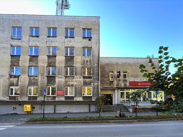 Mieszkanie do wynajęcia w Olkusz, Małopolskie