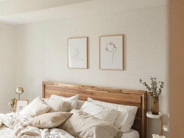 Appartement vente à Palaiseau, Ollainville