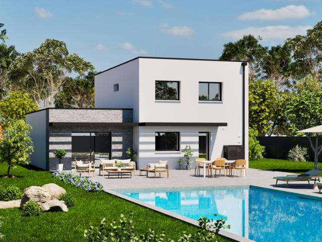 Maison vente à Palaiseau, Ollainville