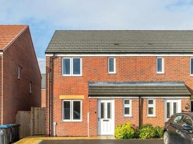 House for rent in Black Bourton, Oxfordshire