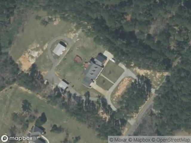 House for sale in Irmo, South Carolina
