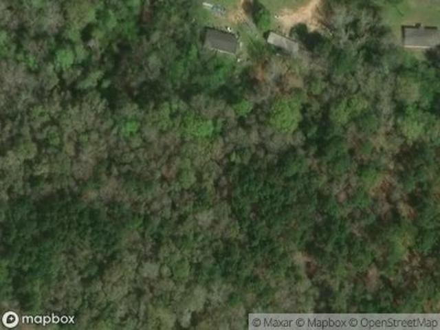 Property for sale in Geneva, Alabama