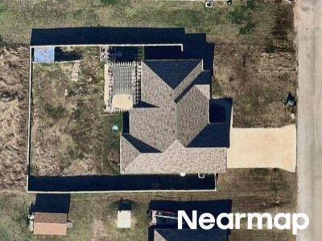 Property for sale in Calera, Bryan County