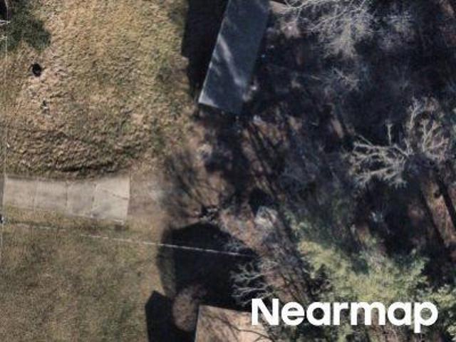 House for sale in Weaverville, North Carolina