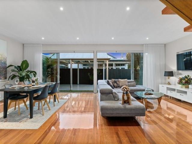House for sale in West Footscray, Victoria