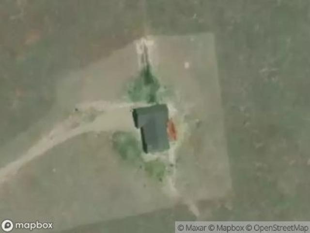 House for sale in Montana