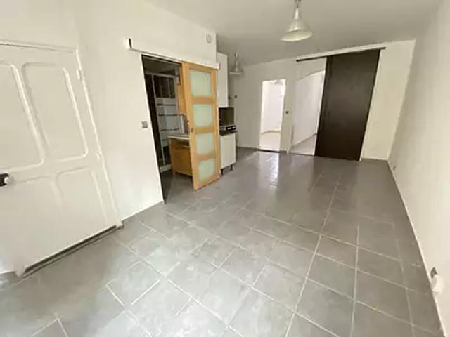 Appartement vente à Arrondissement de Toulon, Ollioules