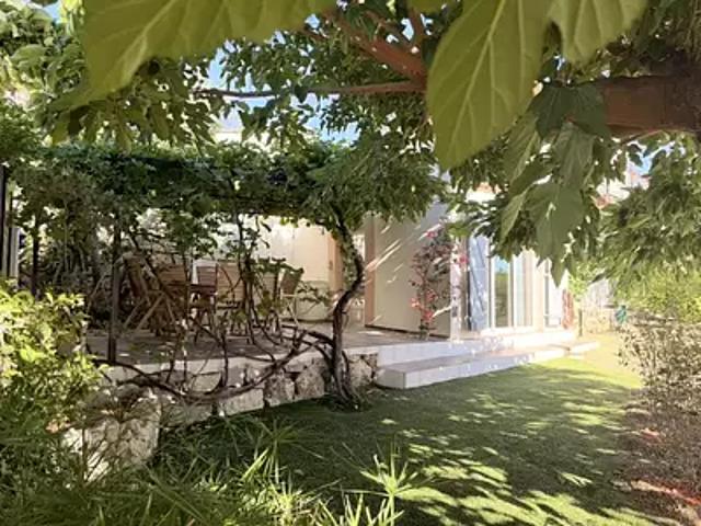 Maison vente à Arrondissement de Toulon, Ollioules