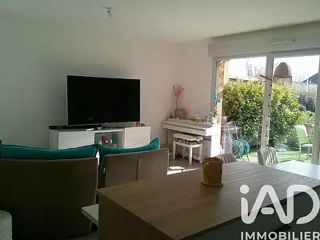 Maison vente à Arrondissement de Toulon, Ollioules
