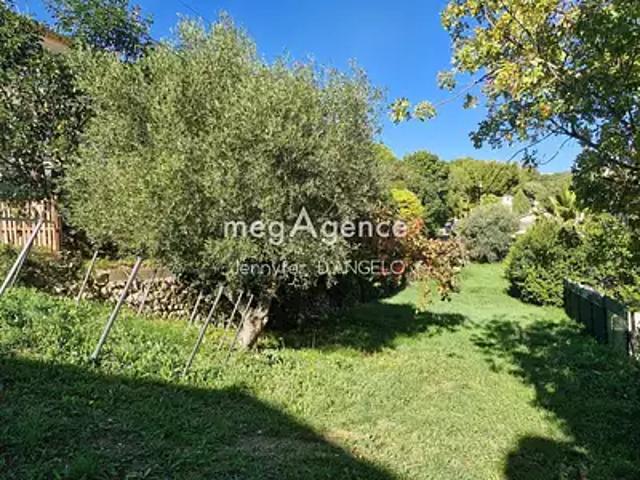 Maison vente à Arrondissement de Toulon, Ollioules