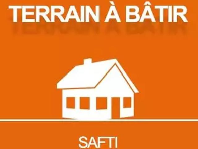 Terrain vente à Arrondissement de Toulon, Ollioules