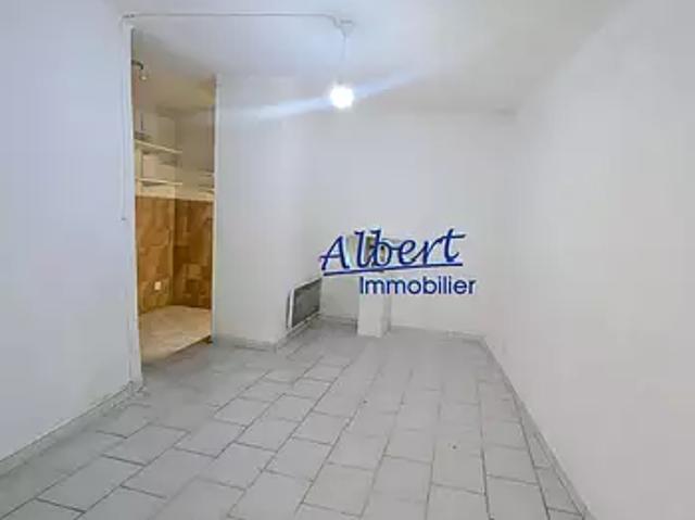 Appartement location à Arrondissement de Toulon, Ollioules