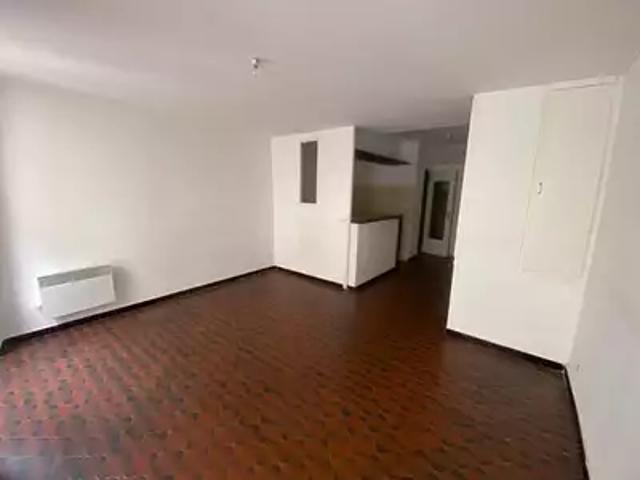 Appartement location à Arrondissement de Toulon, Ollioules