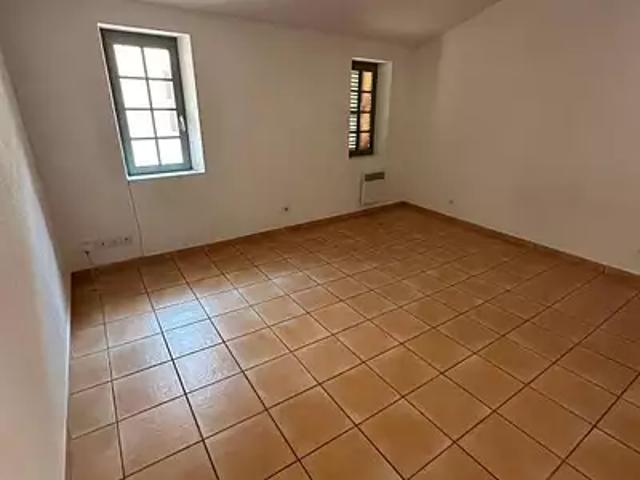 Appartement location à Arrondissement de Toulon, Ollioules