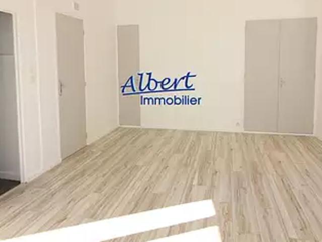 Appartement location à Arrondissement de Toulon, Ollioules