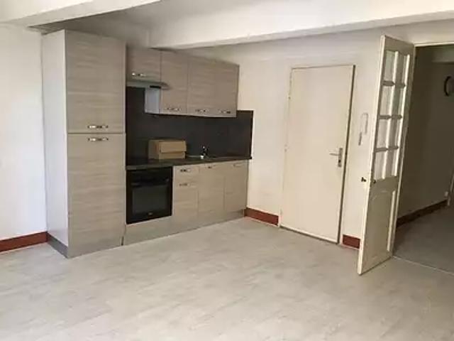 Appartement location à Arrondissement de Toulon, Ollioules