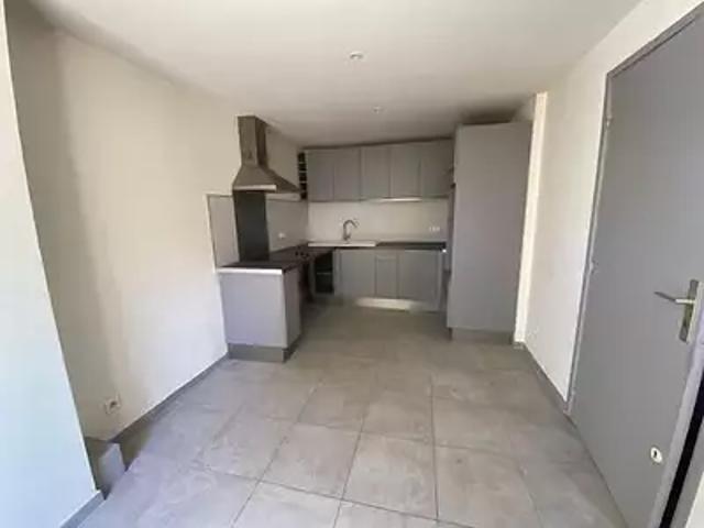 Appartement location à Arrondissement de Toulon, Ollioules