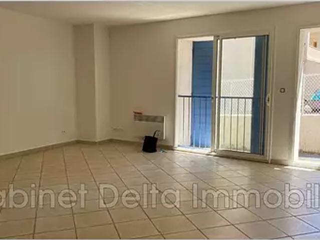 Appartement location à Arrondissement de Toulon, Ollioules