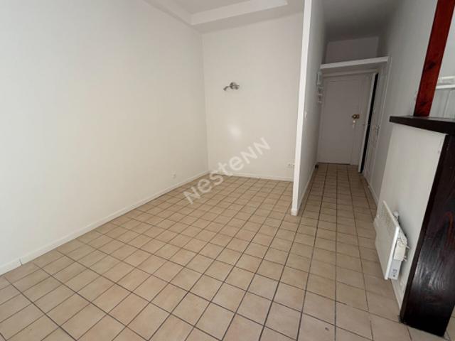 Appartement vente à Arrondissement de Toulon, Ollioules