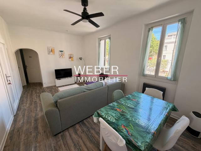 Appartement vente à Arrondissement de Toulon, Ollioules