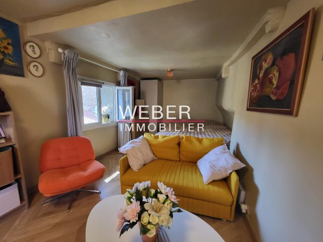 Appartement vente à Arrondissement de Toulon, Ollioules