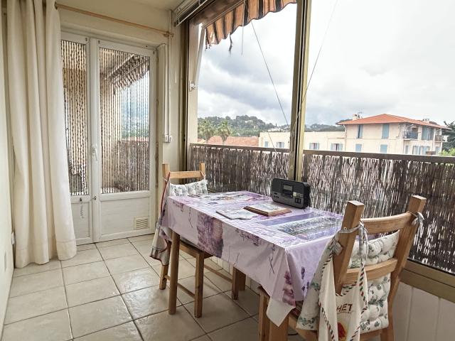 Appartement vente à Arrondissement de Toulon, Ollioules