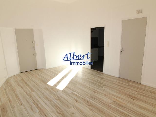 Appartement location à Arrondissement de Toulon, Ollioules