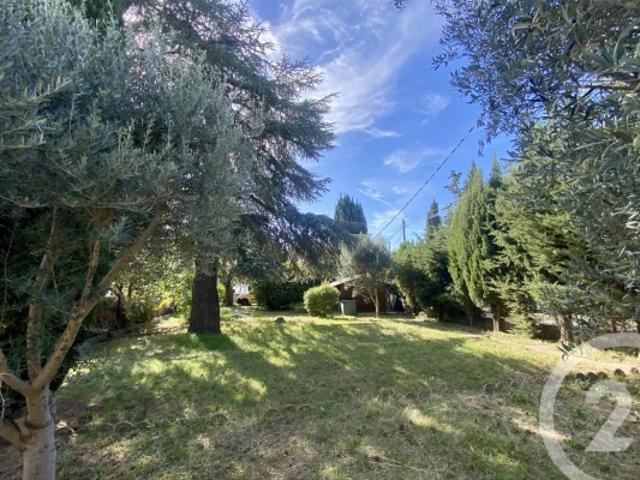 Maison vente à Arrondissement de Toulon, Sanary-sur-mer