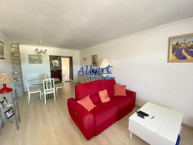 Appartement vente à Arrondissement de Toulon, Ollioules