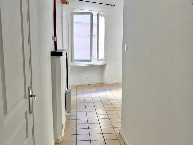 Appartement vente à Arrondissement de Toulon, Ollioules
