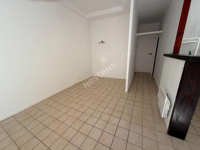 Appartement vente à Arrondissement de Toulon, Ollioules