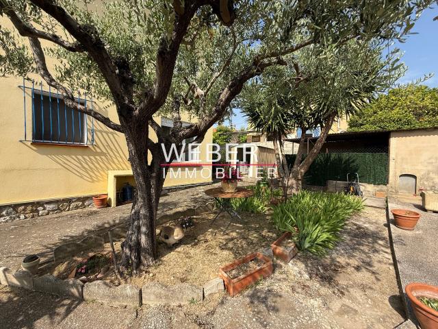 Appartement vente à Arrondissement de Toulon, Ollioules