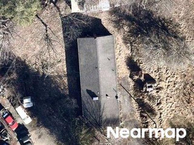 House for sale in Spruce Pine, North Carolina